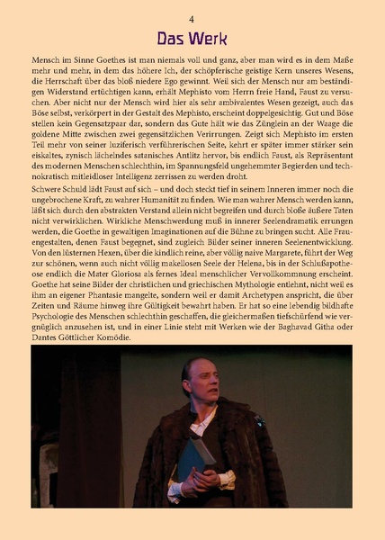 Datei:FAUST Programmheft.pdf