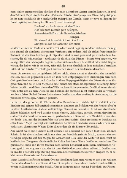 Datei:FAUST Programmheft.pdf