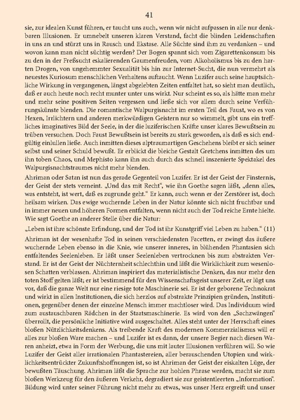 Datei:FAUST Programmheft.pdf