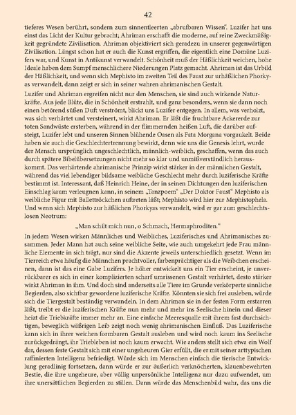 Datei:FAUST Programmheft.pdf