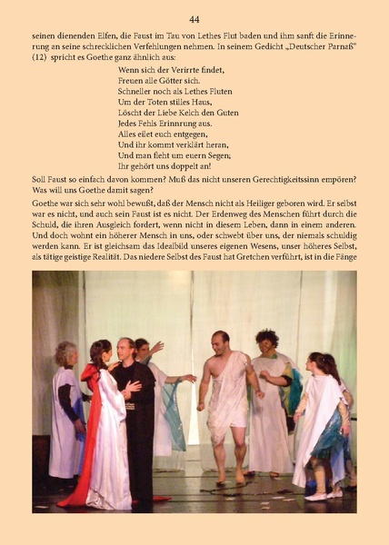 Datei:FAUST Programmheft.pdf