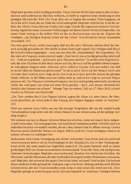 Datei:FAUST Programmheft.pdf