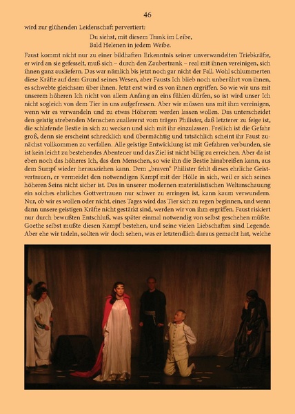 Datei:FAUST Programmheft.pdf