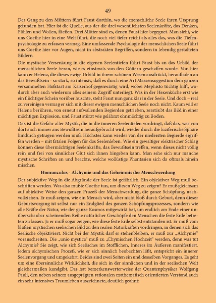 Datei:FAUST Programmheft.pdf