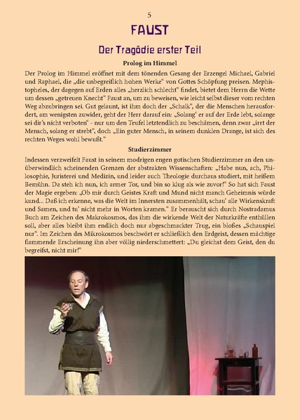 Datei:FAUST Programmheft.pdf