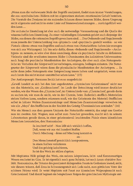 Datei:FAUST Programmheft.pdf