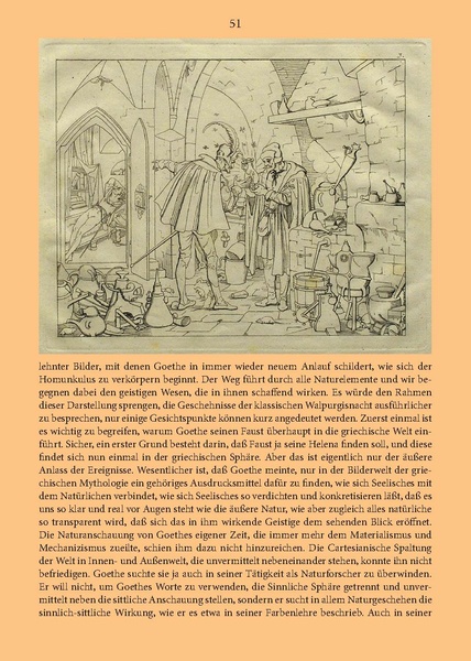 Datei:FAUST Programmheft.pdf