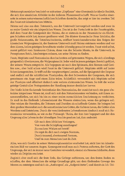 Datei:FAUST Programmheft.pdf