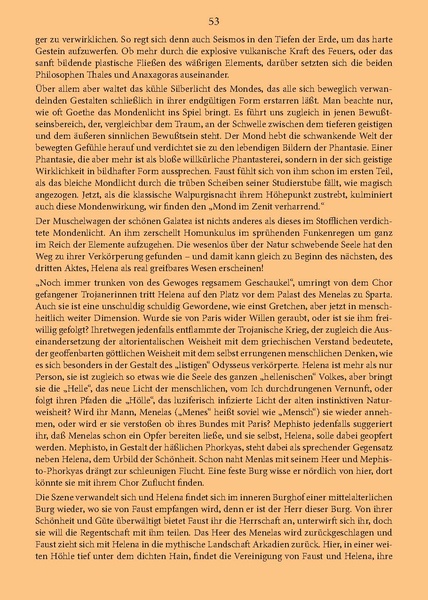 Datei:FAUST Programmheft.pdf