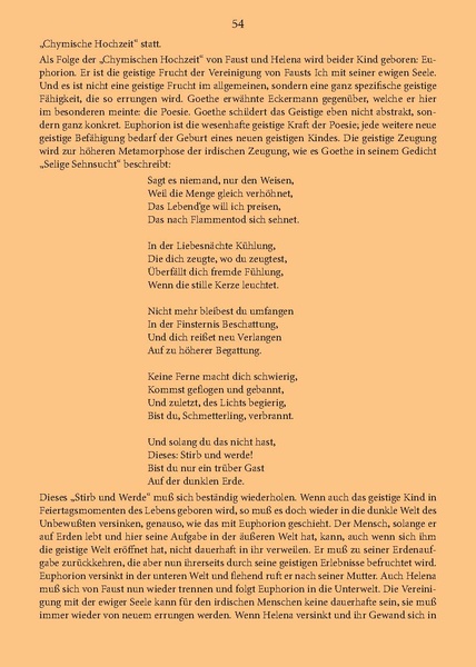 Datei:FAUST Programmheft.pdf