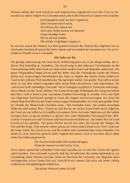 Datei:FAUST Programmheft.pdf