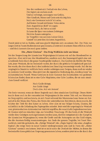 Datei:FAUST Programmheft.pdf