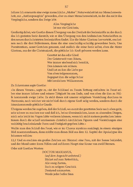 Datei:FAUST Programmheft.pdf