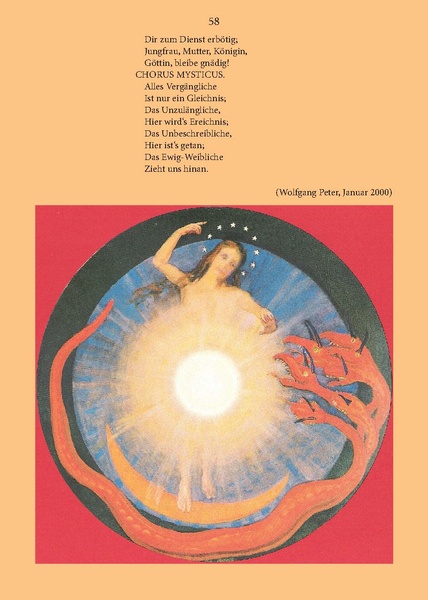 Datei:FAUST Programmheft.pdf