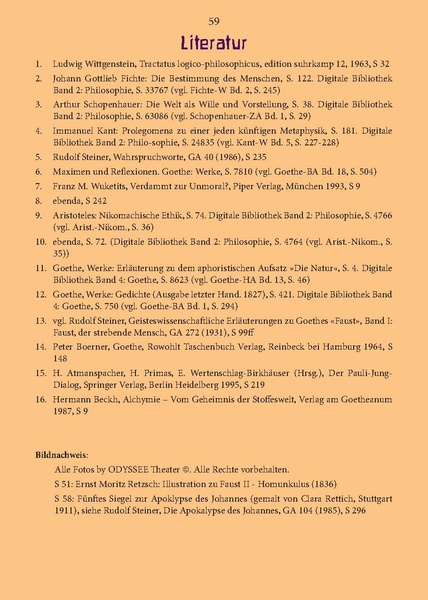 Datei:FAUST Programmheft.pdf