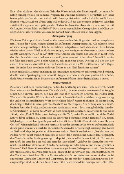 Datei:FAUST Programmheft.pdf