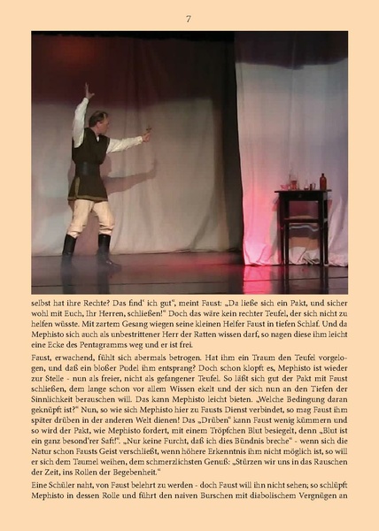 Datei:FAUST Programmheft.pdf