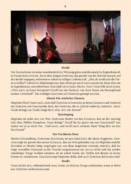 Datei:FAUST Programmheft.pdf