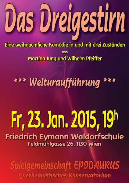 Datei:Dreigestirn Plakat Januar 2015 FES.pdf