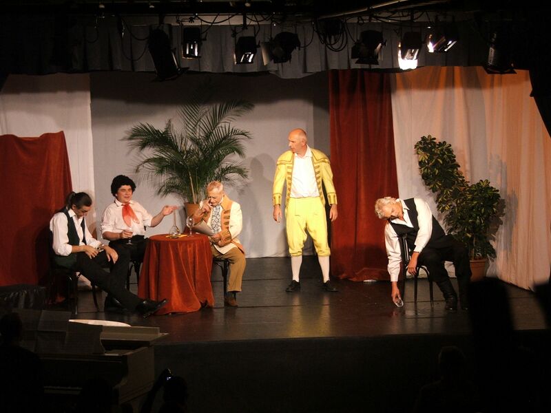 Datei:Gelage bei Fortunatus.JPG