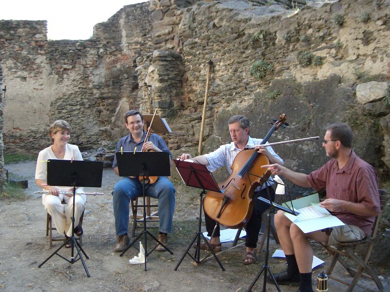 Datei:Musiker 02.jpg