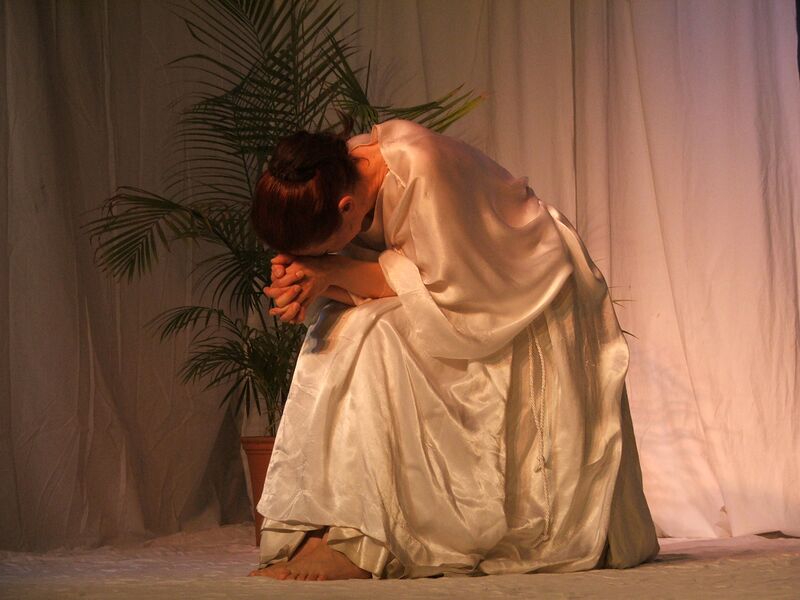 Datei:Sappho 028.JPG