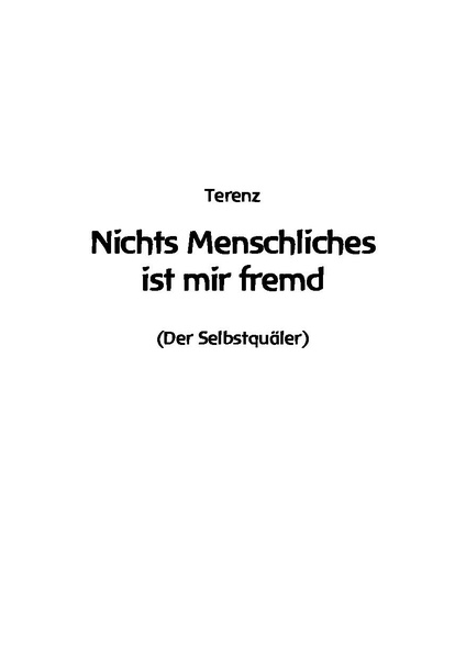 Datei:Terenz Der Selbstquaeler.pdf