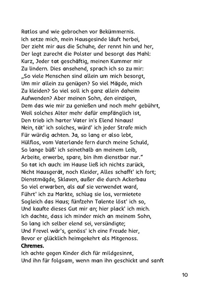 Datei:Terenz Der Selbstquaeler.pdf