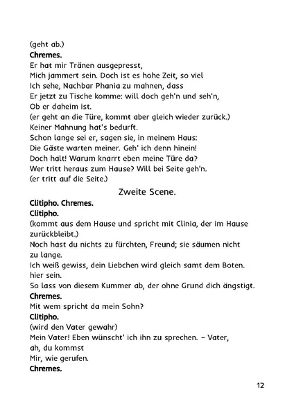 Datei:Terenz Der Selbstquaeler.pdf