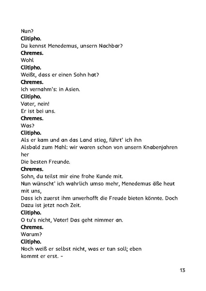 Datei:Terenz Der Selbstquaeler.pdf