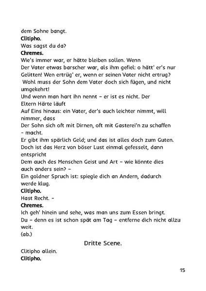 Datei:Terenz Der Selbstquaeler.pdf