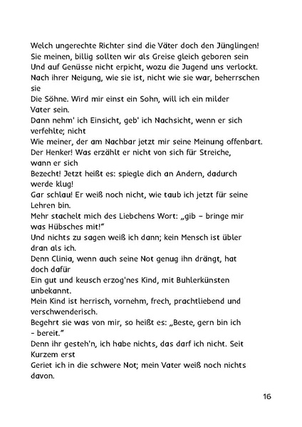 Datei:Terenz Der Selbstquaeler.pdf