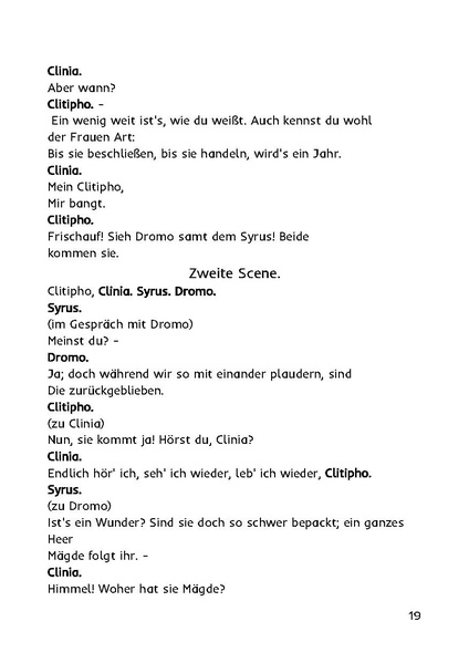 Datei:Terenz Der Selbstquaeler.pdf