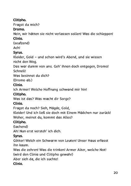 Datei:Terenz Der Selbstquaeler.pdf