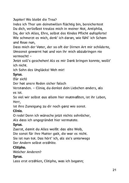 Datei:Terenz Der Selbstquaeler.pdf