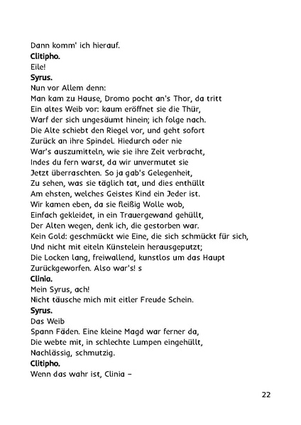 Datei:Terenz Der Selbstquaeler.pdf