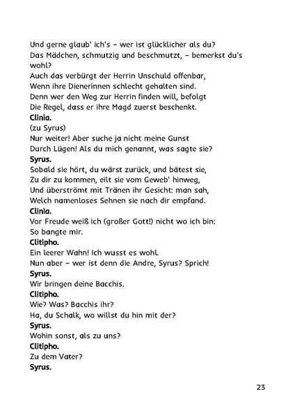 Datei:Terenz Der Selbstquaeler.pdf