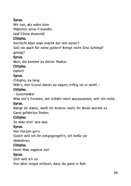 Datei:Terenz Der Selbstquaeler.pdf