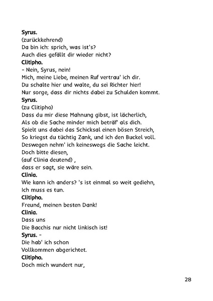 Datei:Terenz Der Selbstquaeler.pdf