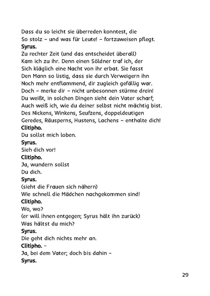 Datei:Terenz Der Selbstquaeler.pdf