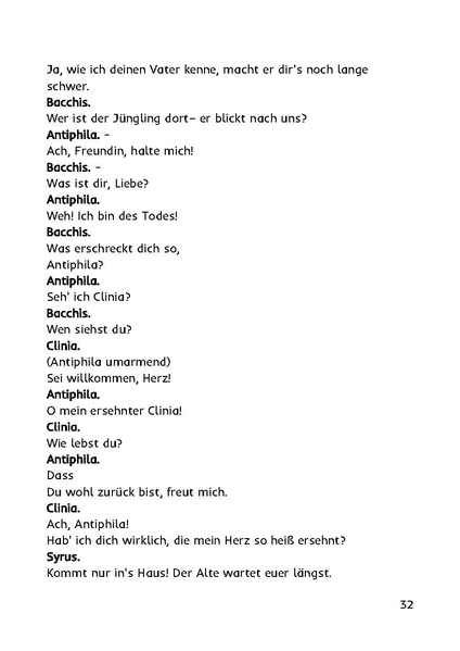 Datei:Terenz Der Selbstquaeler.pdf