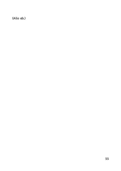 Datei:Terenz Der Selbstquaeler.pdf