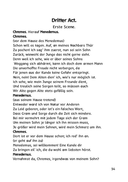 Datei:Terenz Der Selbstquaeler.pdf