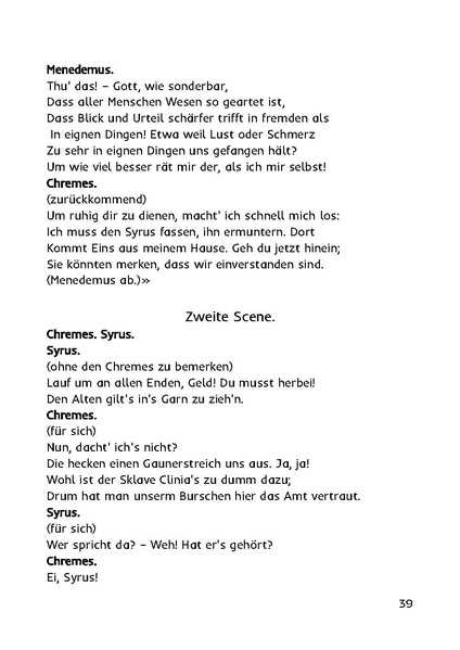 Datei:Terenz Der Selbstquaeler.pdf