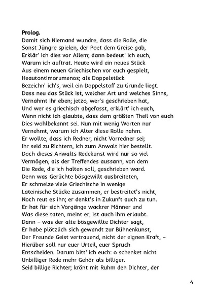 Datei:Terenz Der Selbstquaeler.pdf