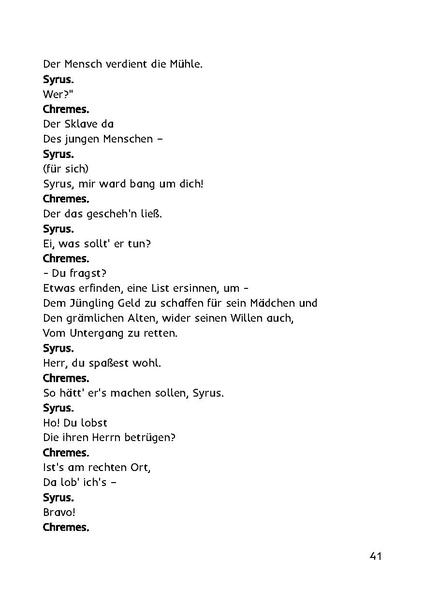 Datei:Terenz Der Selbstquaeler.pdf