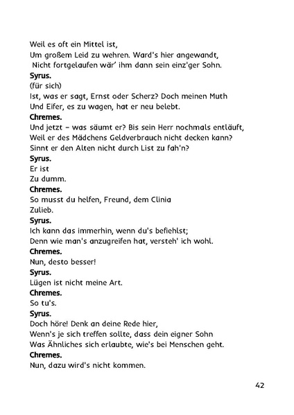 Datei:Terenz Der Selbstquaeler.pdf