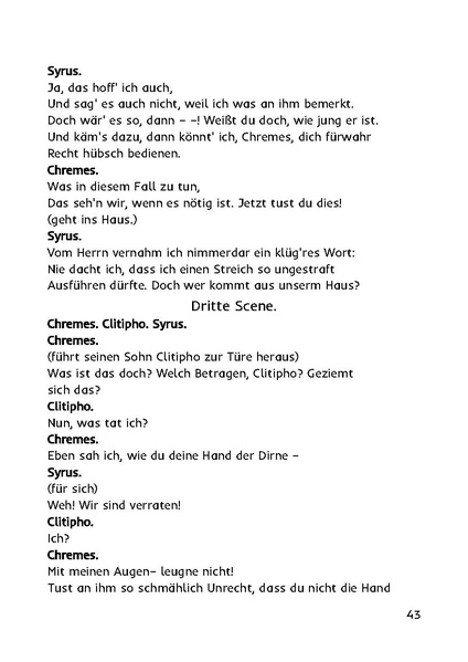 Datei:Terenz Der Selbstquaeler.pdf