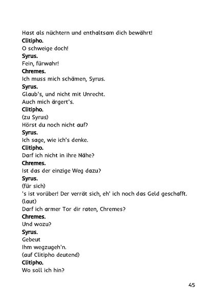 Datei:Terenz Der Selbstquaeler.pdf