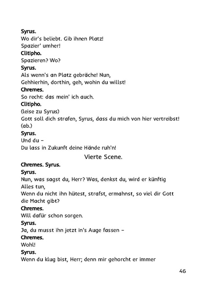 Datei:Terenz Der Selbstquaeler.pdf